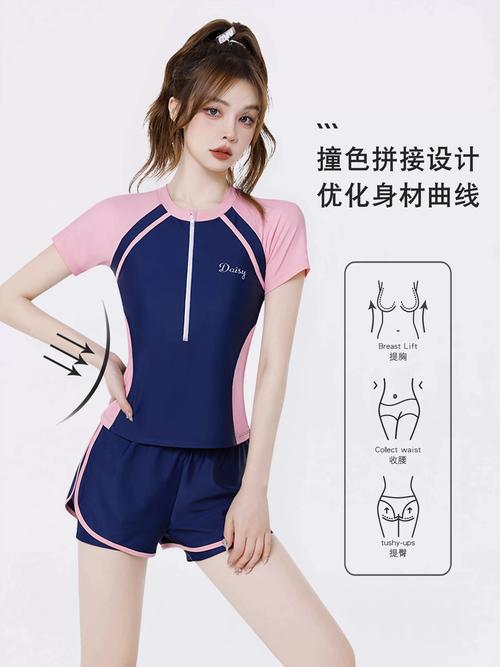 泳衣哪裡買?從實體店到網路,精選款式與挑選秘訣全攻略 3 泳衣哪裡買