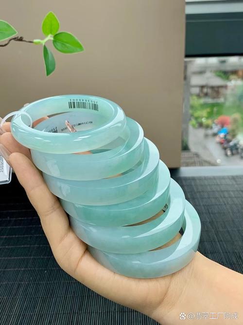 什麼是冰種