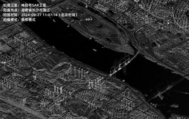 SAR是什麼國家