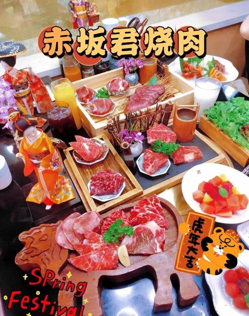 燒肉一餐幾大卡