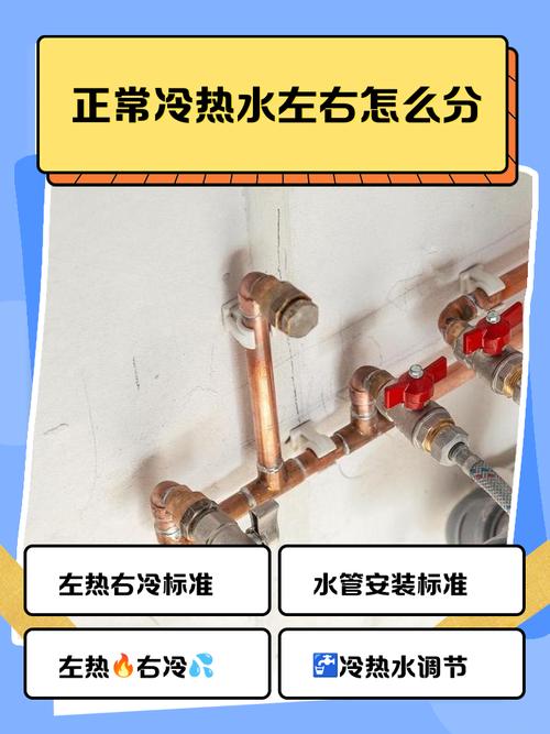 冷氣有水聲正常嗎