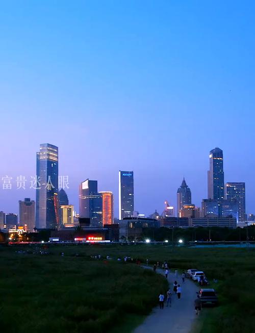 大陸CBD 是什麼