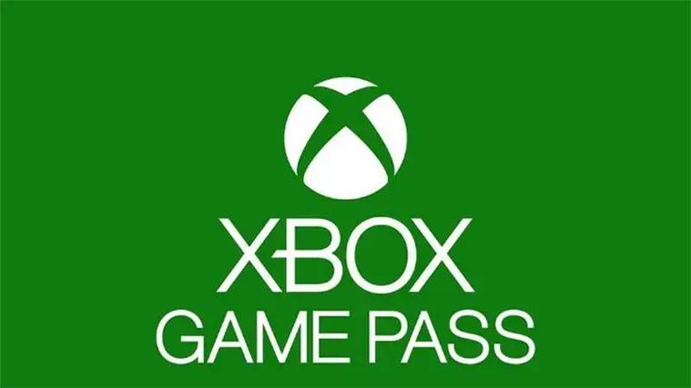 xbox遊戲可以退嗎