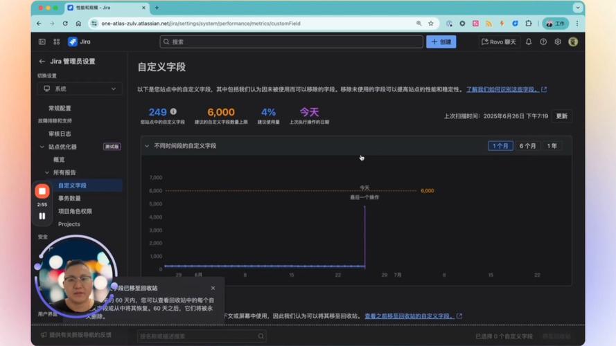 Jira cloud 是什麼