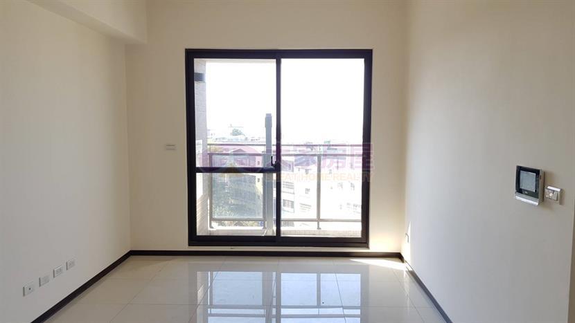 永慶房屋實價登錄查詢:如何精準掌握房市脈動,做出聰明購售決策? 1 永慶房屋實價登錄查詢