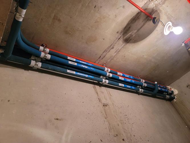 冠虹冷氣空調工程有限公司好嗎