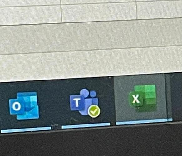 Teams怎麼投影?完美演示與高效協作的投影全攻略 3 teams怎麼投影