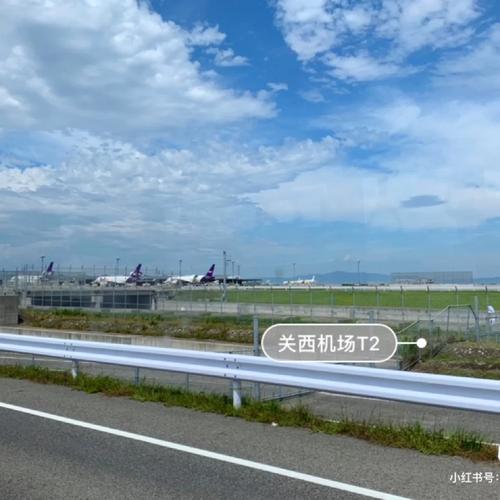 樂桃手提行李嚴格嗎