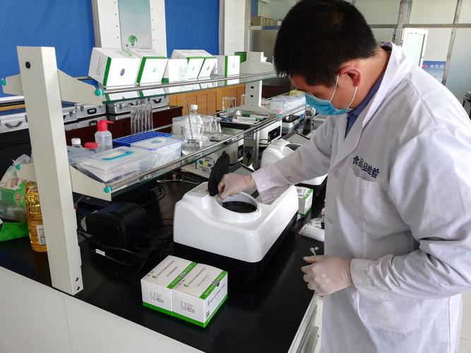 檢陳是什麼意思