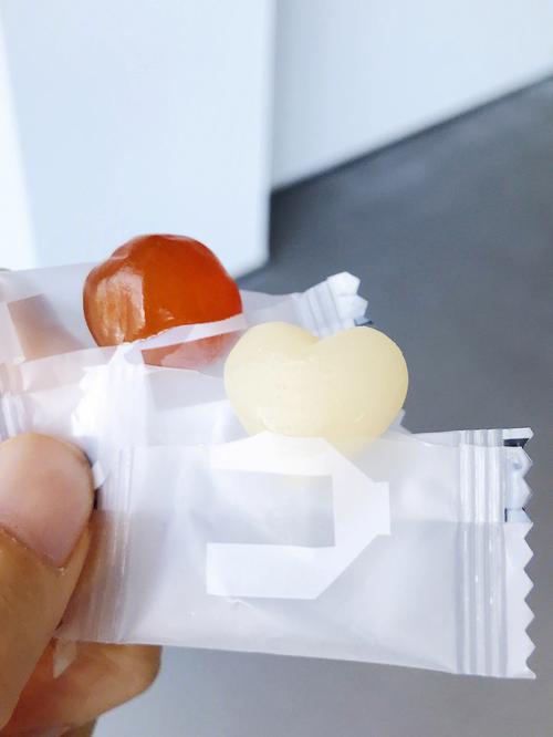 威克倦可以吃半顆嗎