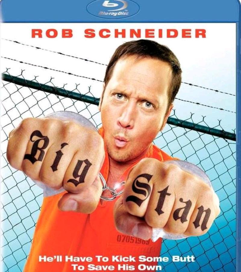 獄中豪傑:逆境中綻放的人性光輝與精神韌性深度剖析 3 獄中豪傑