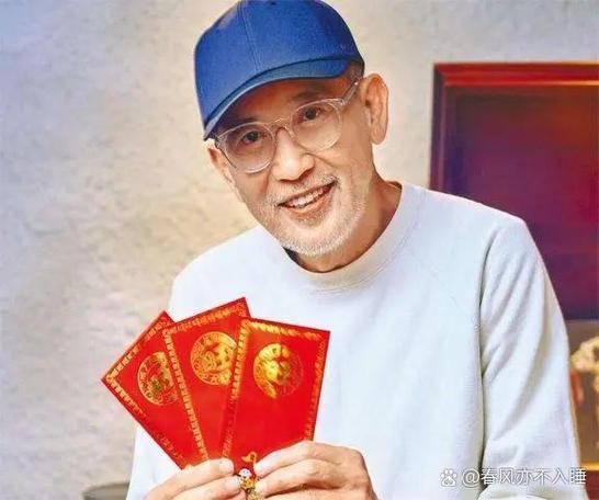 秦漢的兒子叫什麼名字