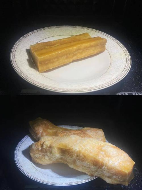 起司棒可以直接吃嗎
