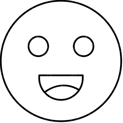 LINE emoji怎麼用