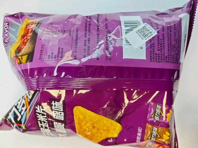 多力多滋迷你脆哪裡買