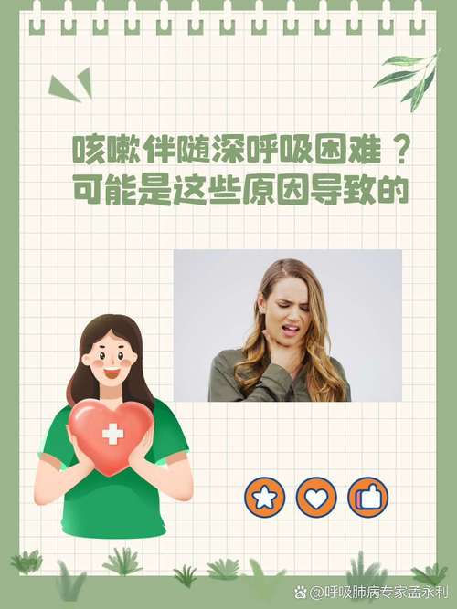氣管縮起來怎麼辦