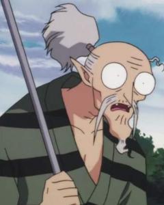刀刀齋