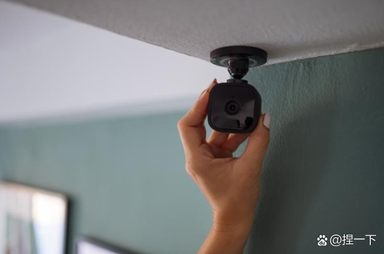 家裡裝監視器要網路嗎