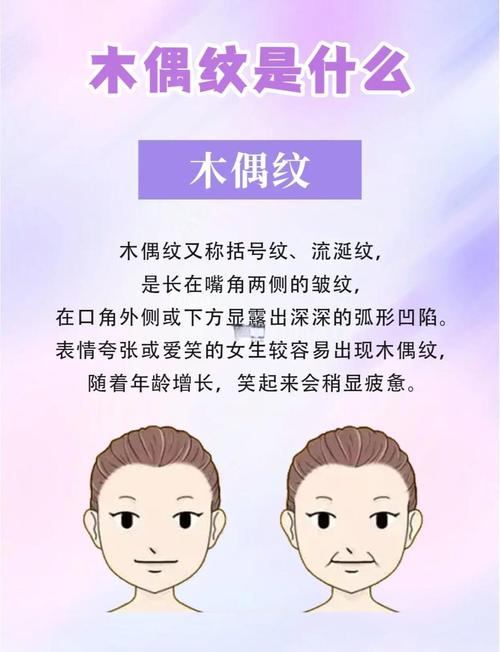 木偶紋打什麼