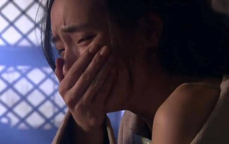 皇后死了叫什麼