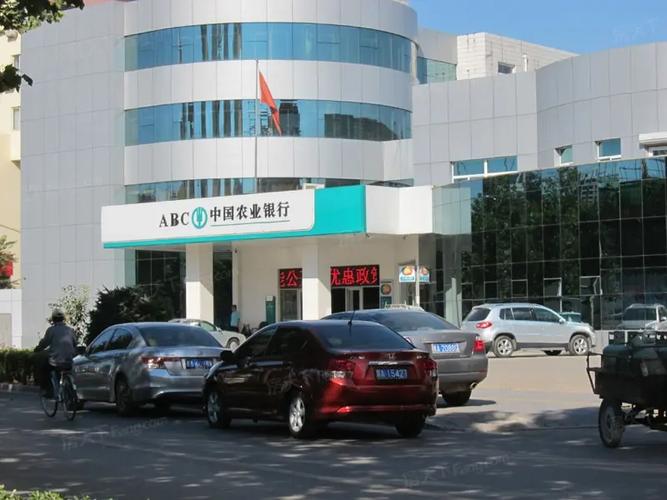 桃園營養銀行:深化社區照護,打造健康共好新典範 3 桃園營養銀行