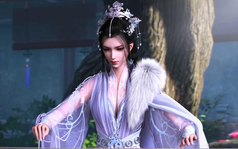 百里東君為什麼殺玥瑤