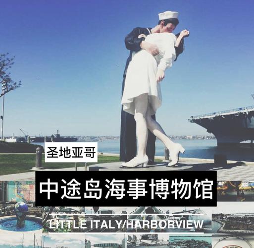 中途島有人住嗎