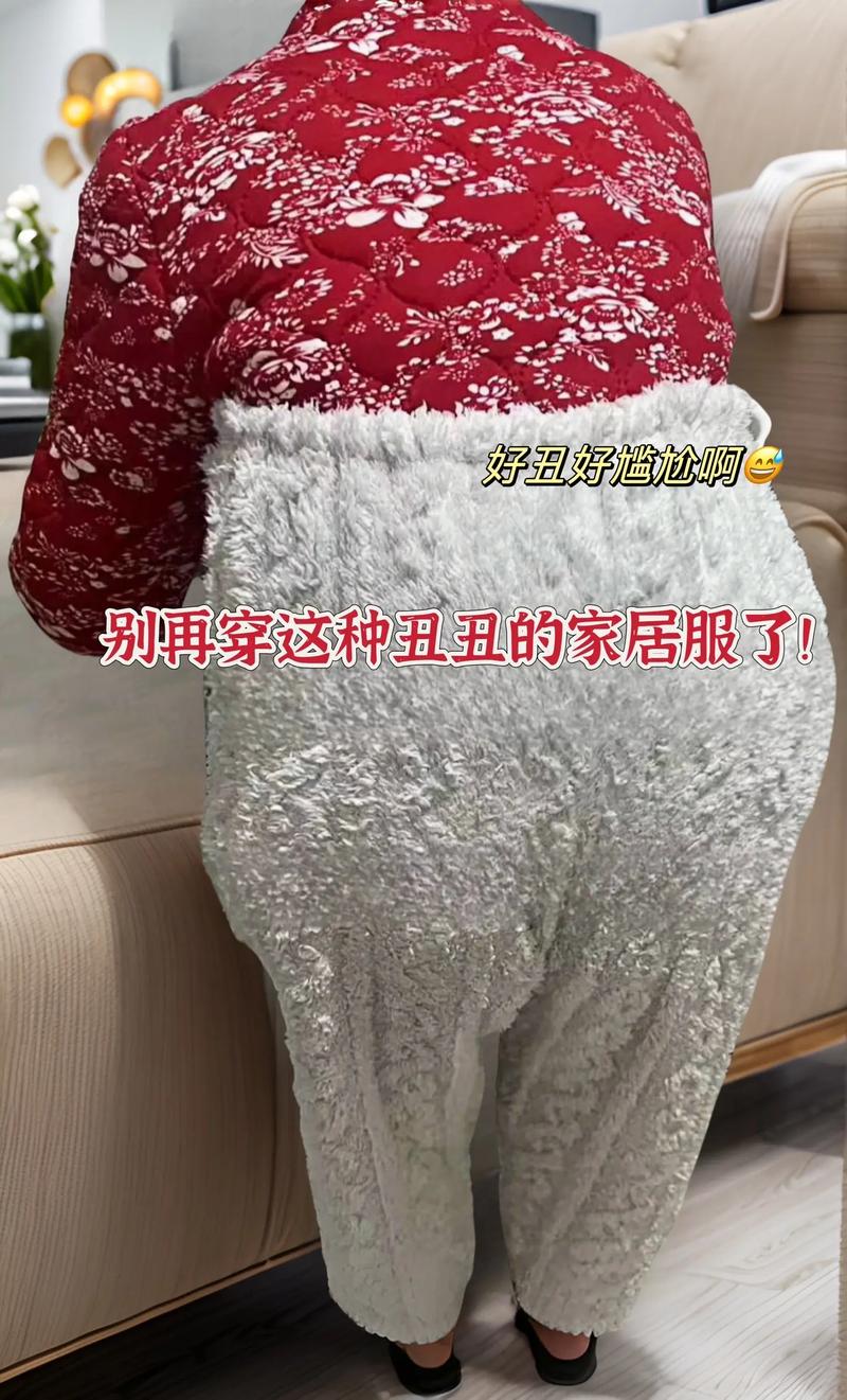 珊瑚絨睡衣怎麼洗