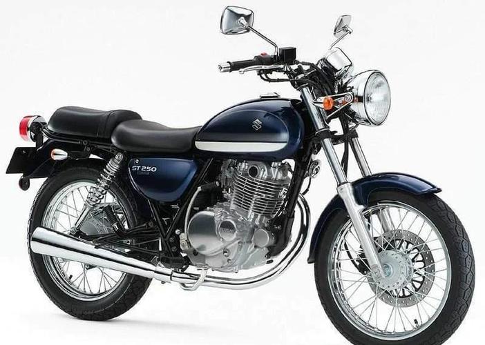 str250幾p