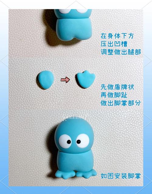 小孩吃黏土怎麼辦