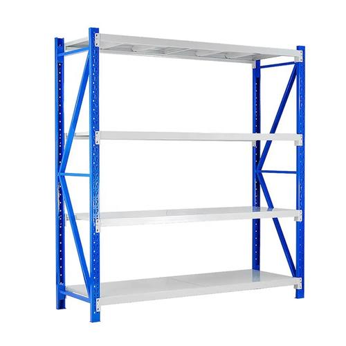 direct storage是什麼