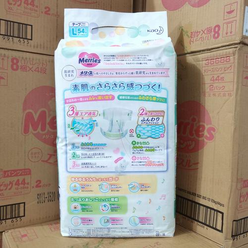 幾公斤換l尿布
