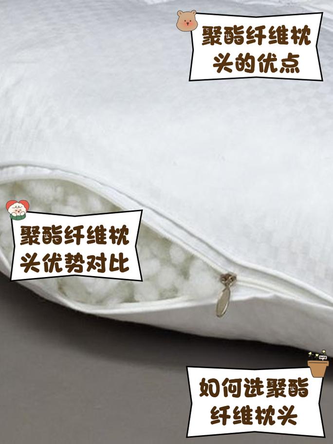 聚酯纖維對人體有害嗎