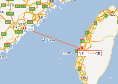 台灣飛歐洲多少錢