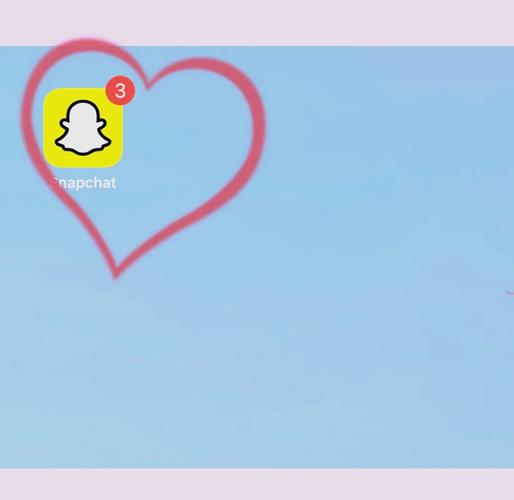 Snapchat照片存在哪