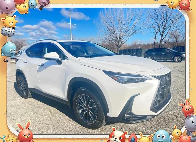 NX350h是油電嗎