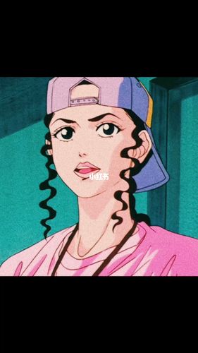宮城彩子