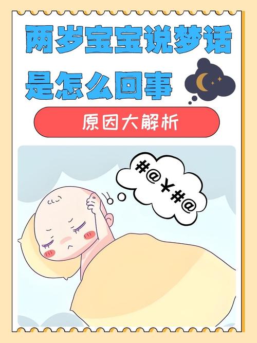 講夢話治療