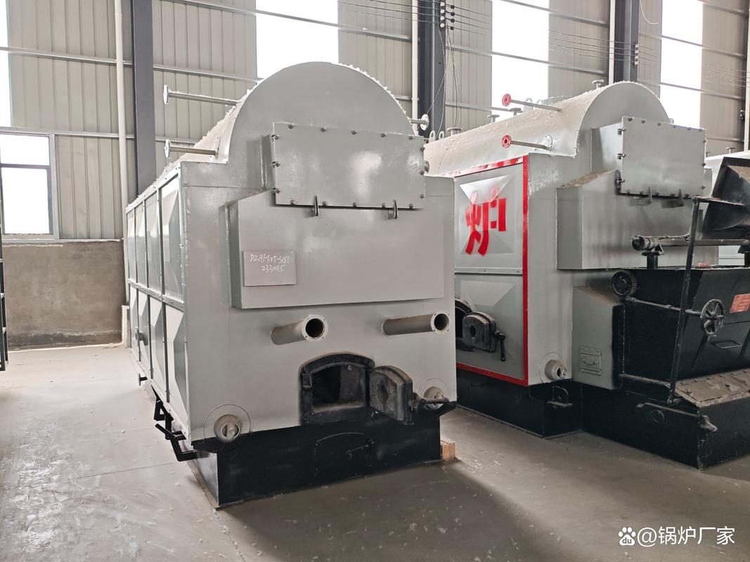 大同蒸氣烘烤爐