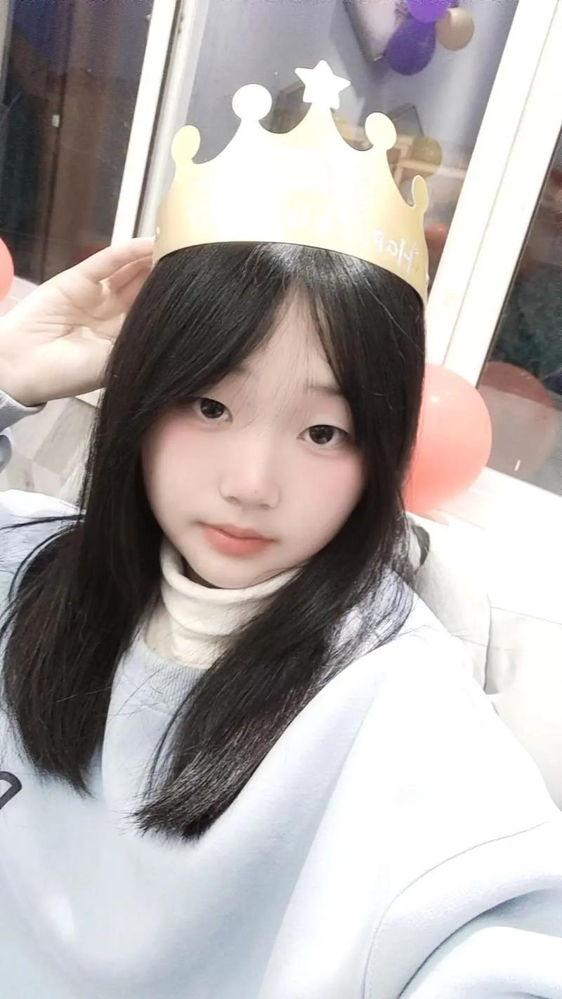 胡瓜女兒叫什麼名字
