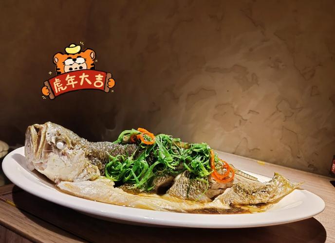 鮭魚可以用電鍋蒸嗎