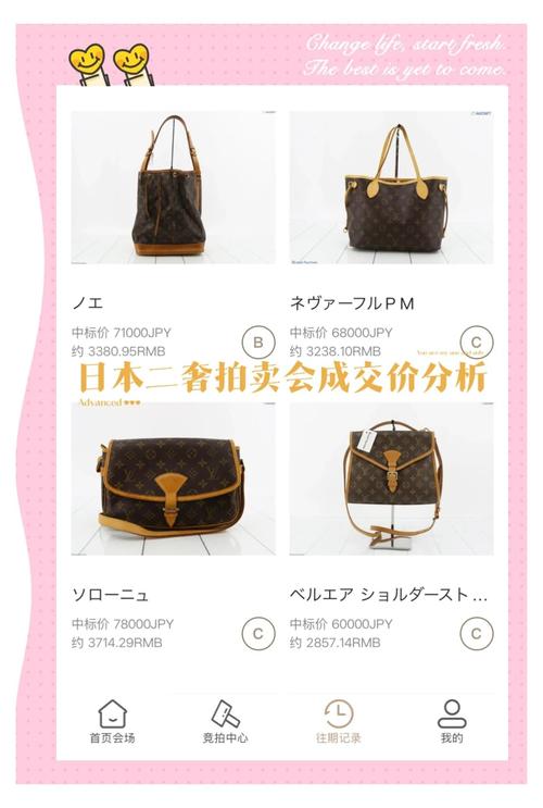 LV日本買便宜嗎?深度剖析日本選購路易威登的省錢攻略與陷阱 1 lv日本買便宜嗎