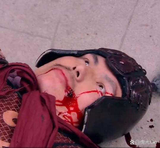 誰刺殺甘迺迪
