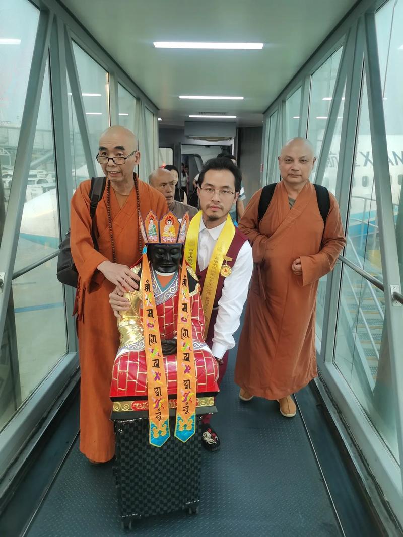 蓬萊老祖是誰