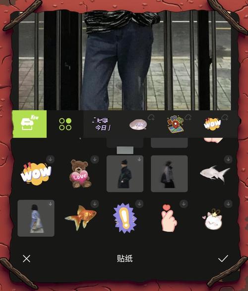 如何開一間長照中心