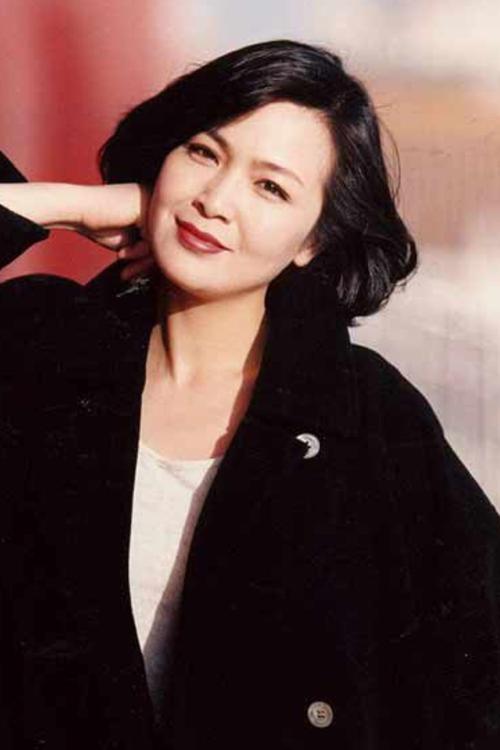 金麗是做什麼的