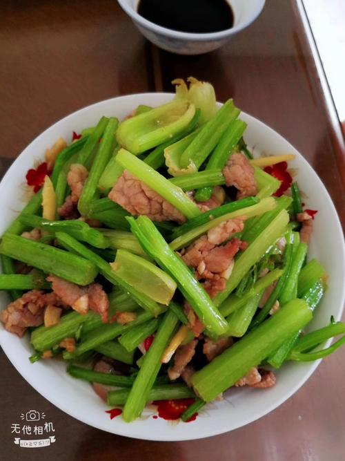 內門阿隆師年菜好吃嗎