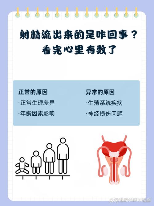 射完精會怎樣:從生理到心理,深度解析高潮後的身體與心靈變化 1 射完精會怎樣
