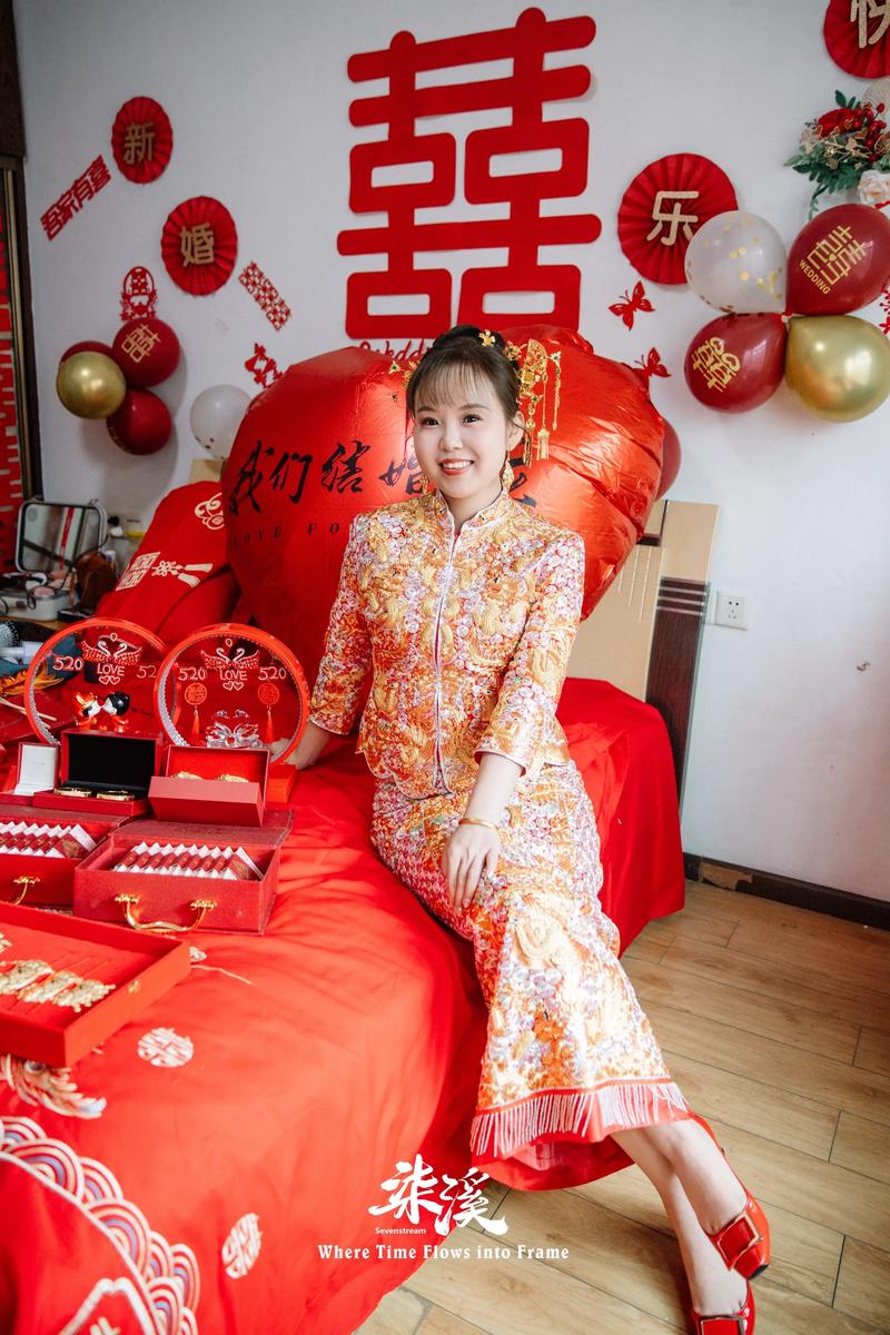 結婚的人比較快樂嗎