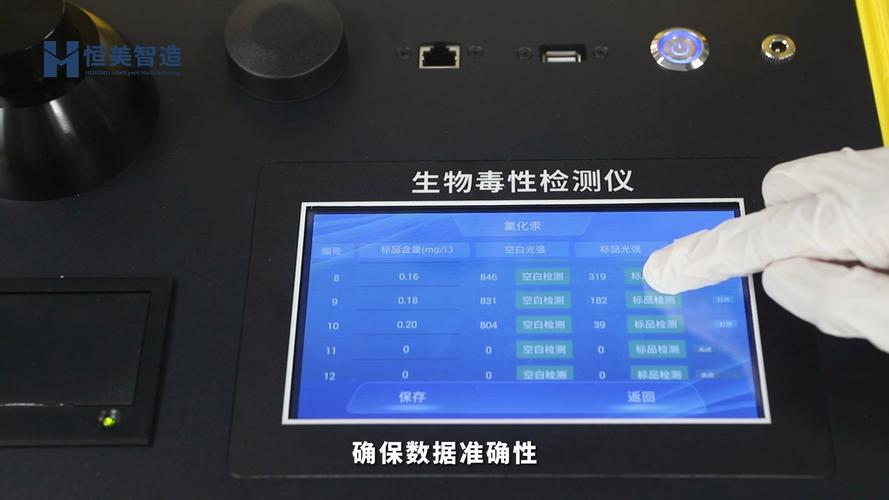 吃毒多久驗不到